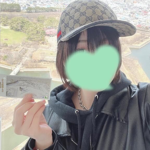 おふこ日記&#128043;