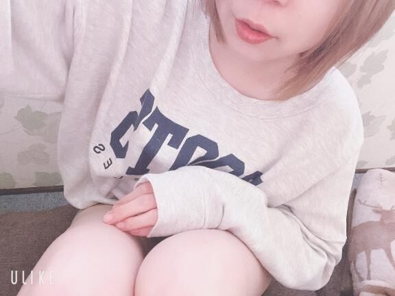 出勤&#9825;