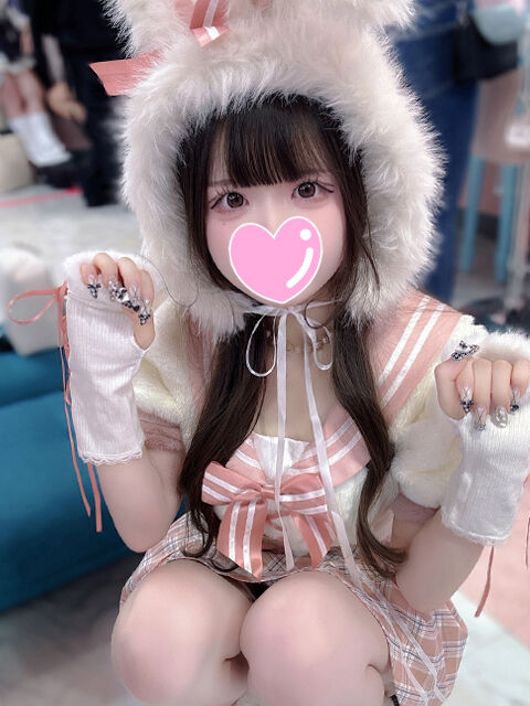 と&#x301C;てもエッチしたい気分♪