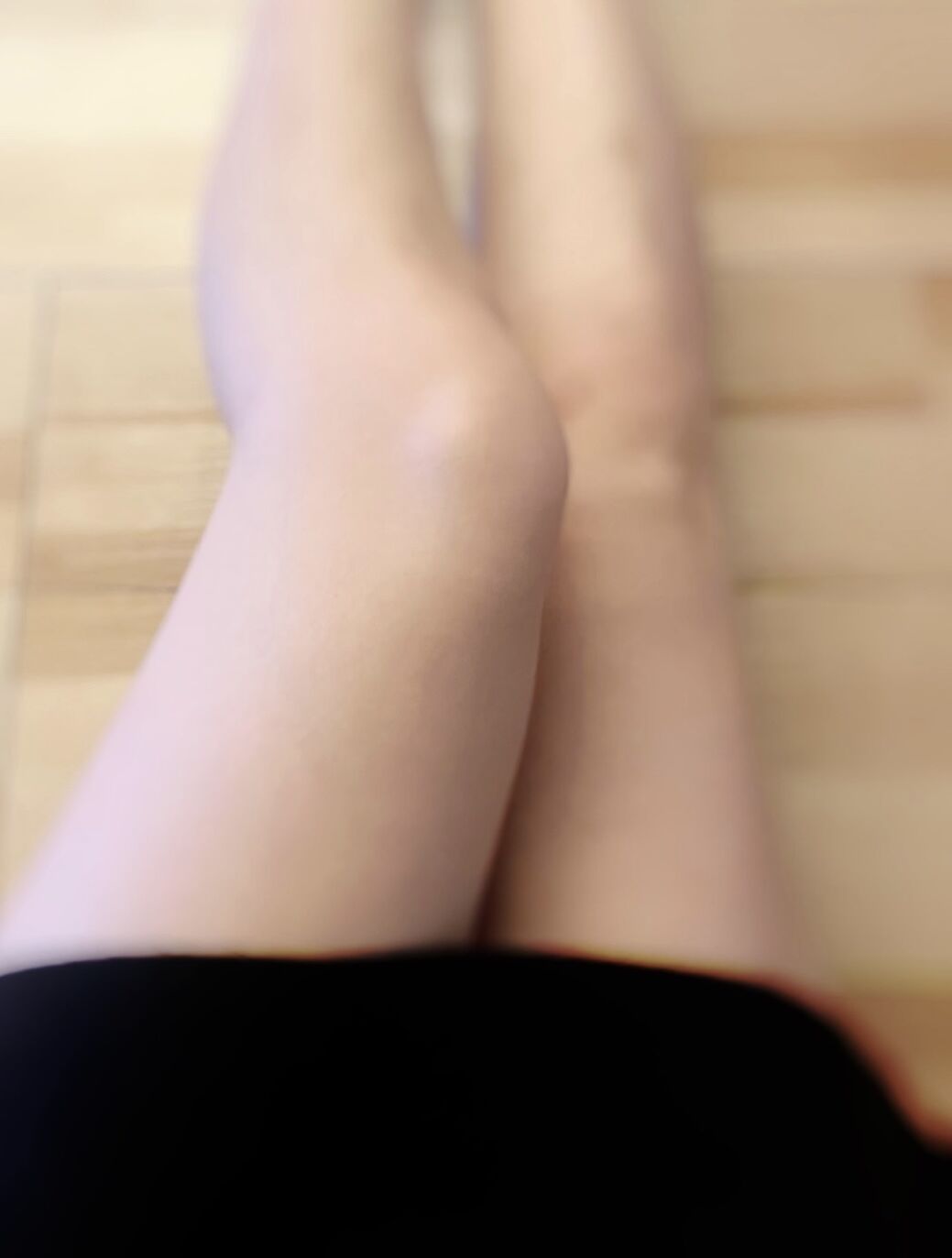出勤&#9825;