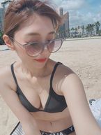 無事帰国♡♡♡♡