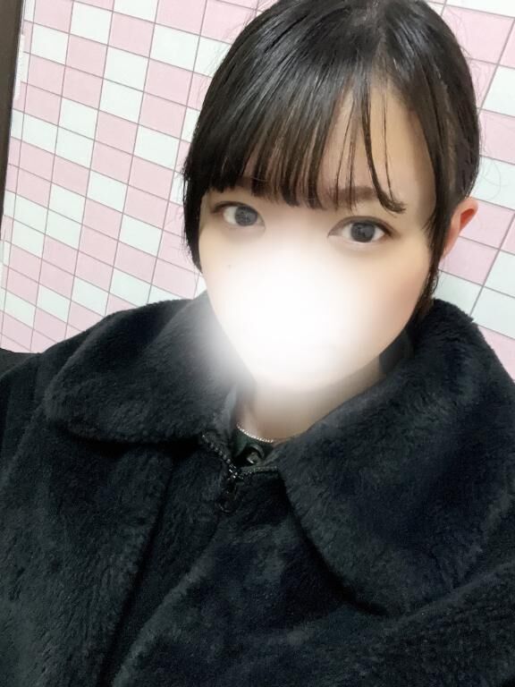こんにちはーっ！！
