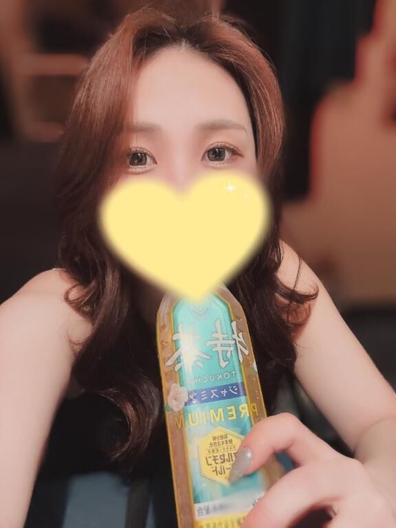 効果あるといいな&#9825;