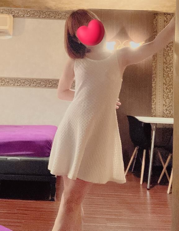 お店に居ます&#128155;