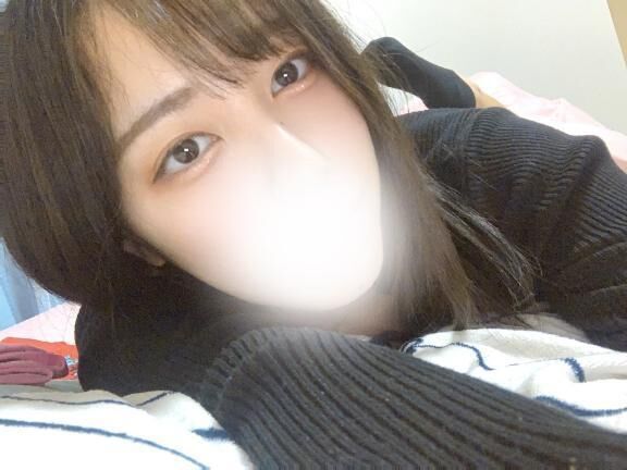 たくさん○○ちょーだい&#9825;
