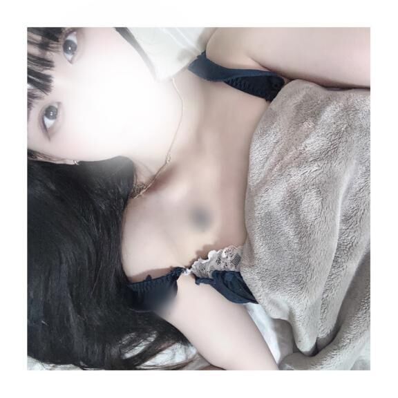 裏の顔！？