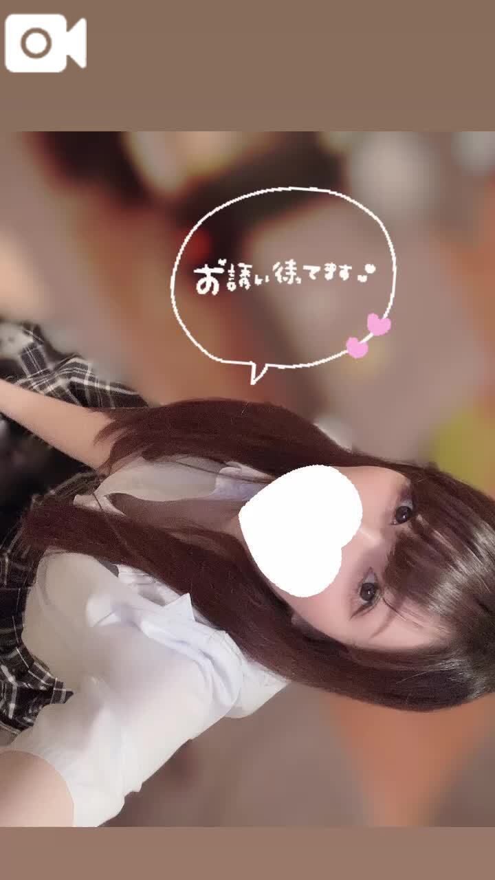 元気になりたい？&#127820;