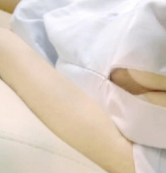 要注意♡♡