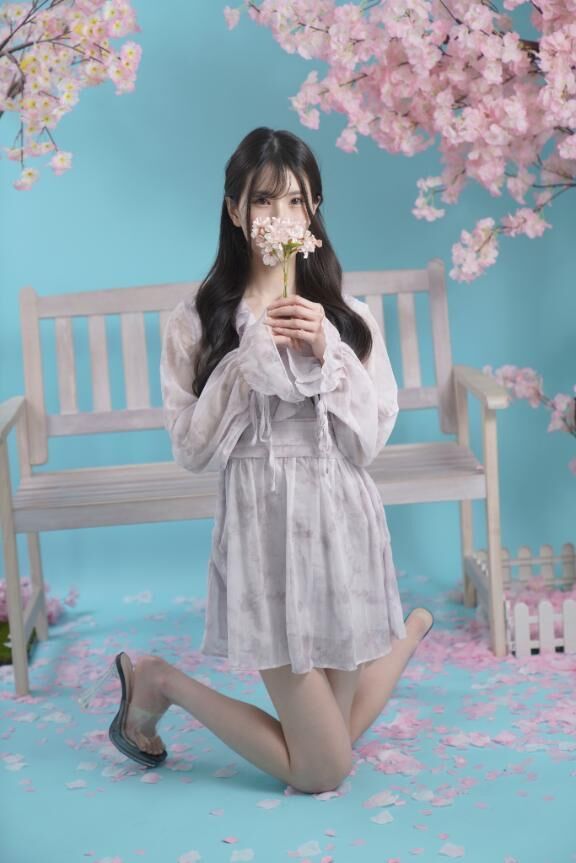早めの