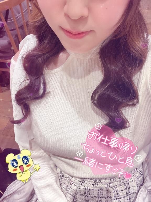 今日は金晩&#129782;&#127995;