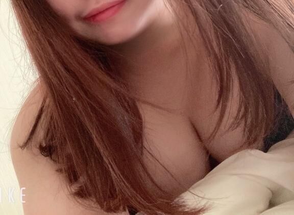 嘘？本当？