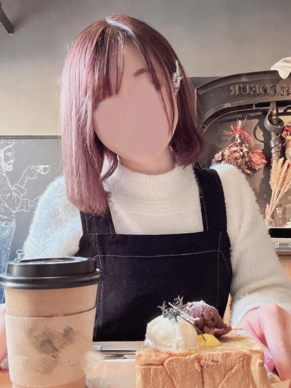 お兄様ちょっと疲れてる？&#9825;&#9825;&#9825;