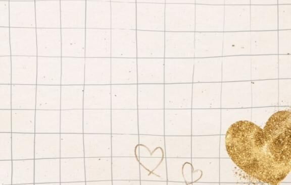 ありがとう&#9825;