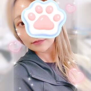 こんにちは