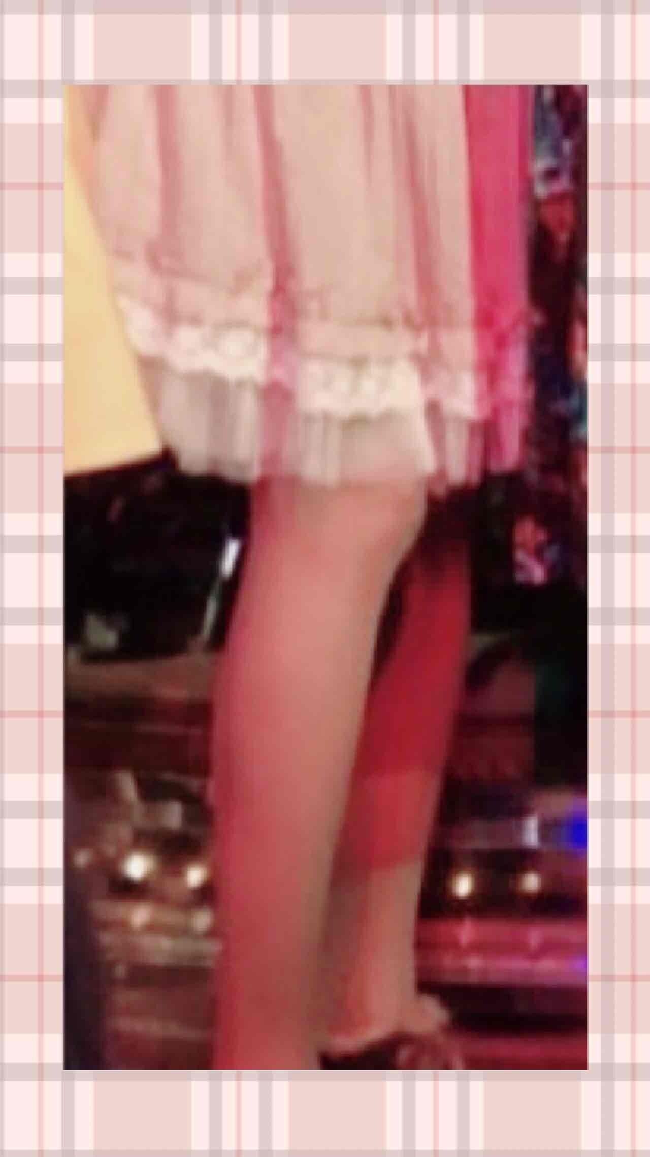 お誘いお待ちしていまーす