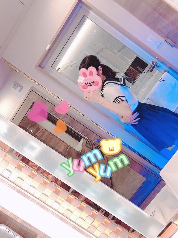 4/10&#x301C;&#9825;