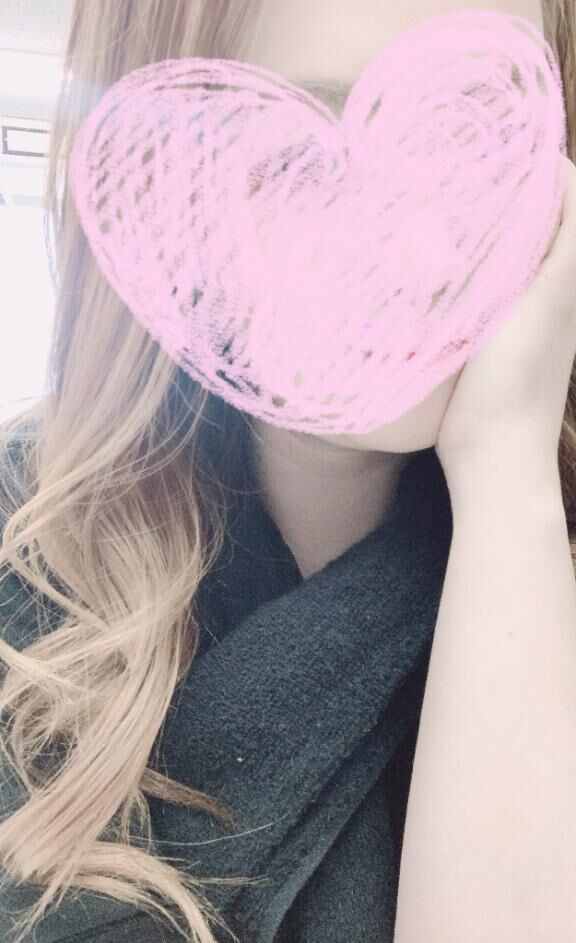 明日と明後日&#9825;