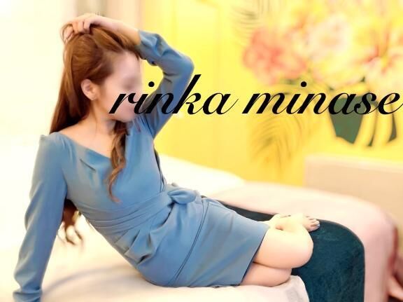 出勤てす&#9825;&#9825;*.ﾟ