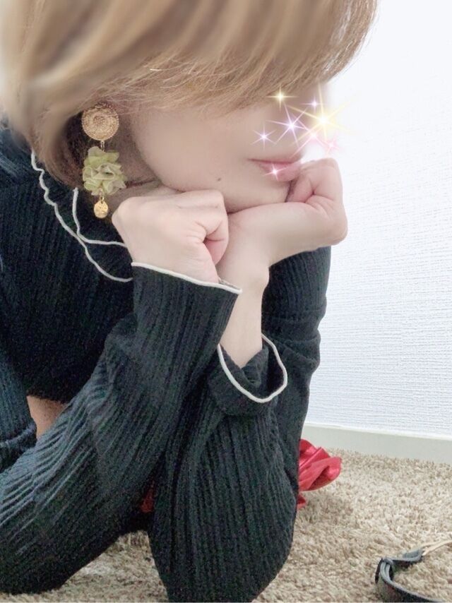 こんにちは　