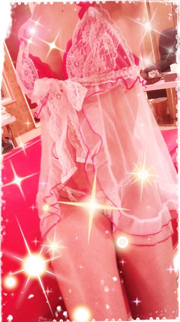 今なら ご案内スグ！！！