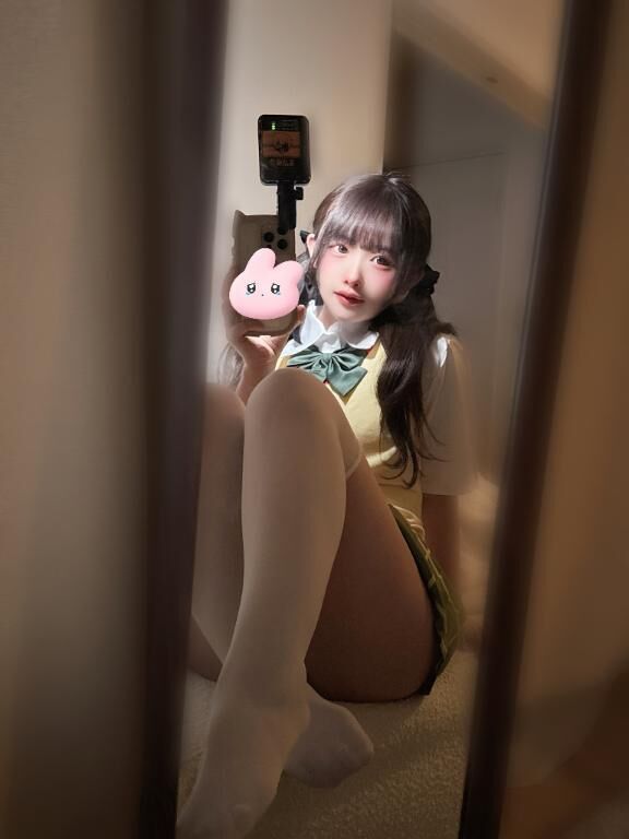 わかる？