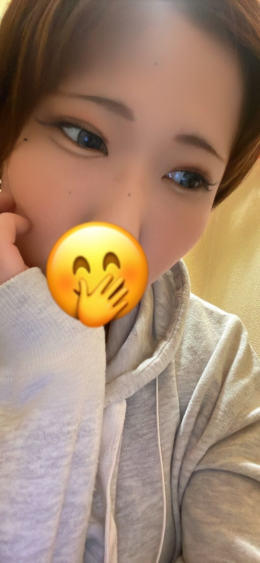 こんにちは&#128522;ひかりです&#10024;