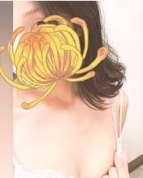 ありがとうございました&#9825;