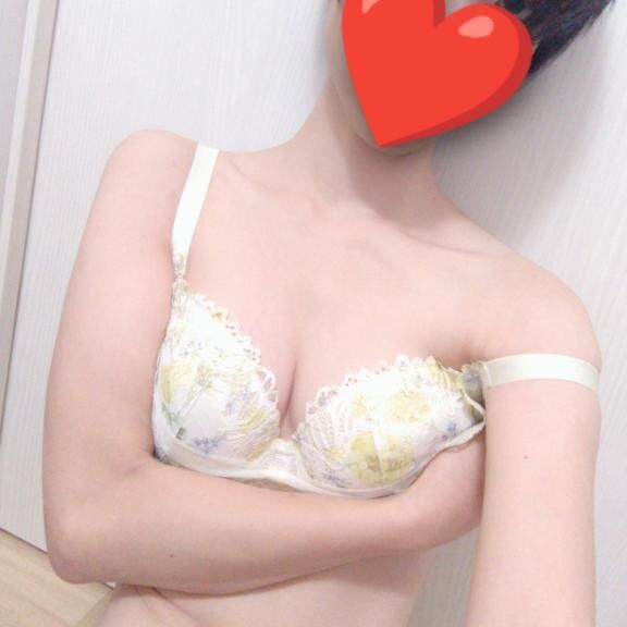 出勤してます♪