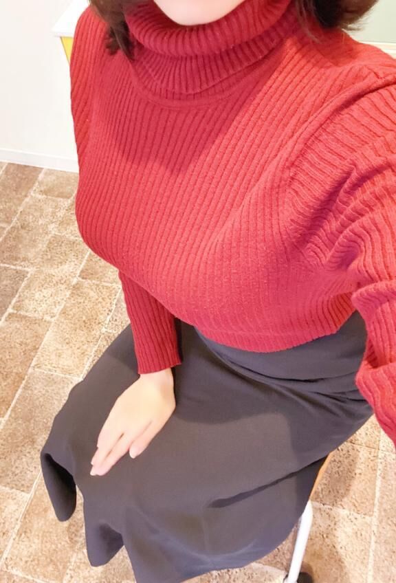 F様お礼&#9825;