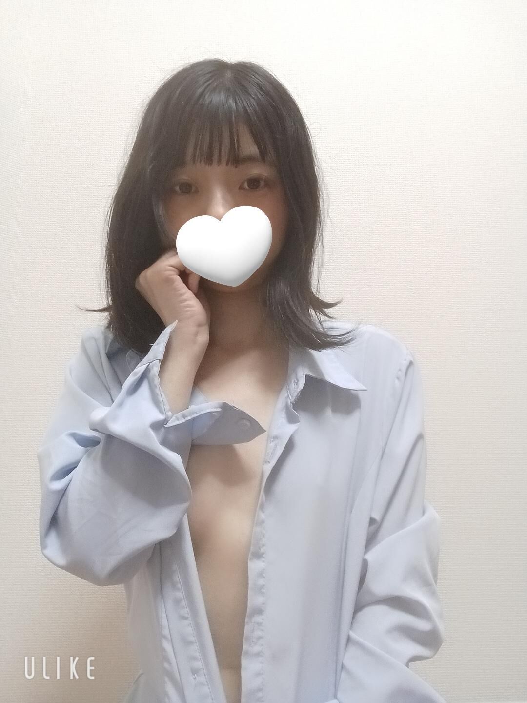 【見秘密のお話しよ&#128584;】