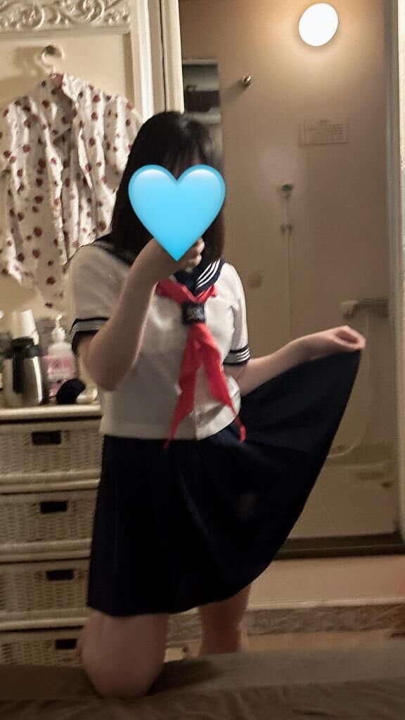 【お礼】K様
