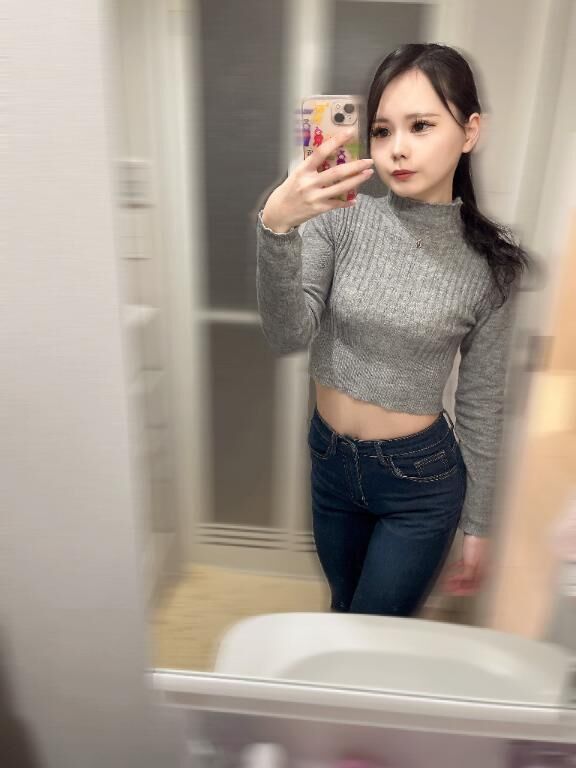 明日から&#9825;&#9825;&#9825;&#9825;