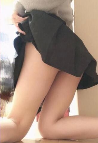 お礼です&#9825;