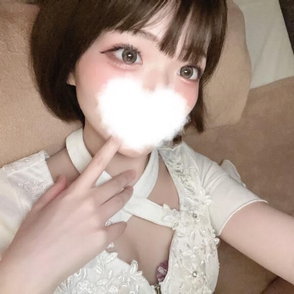 &#128330;&#65039;3ヶ月&#129293;