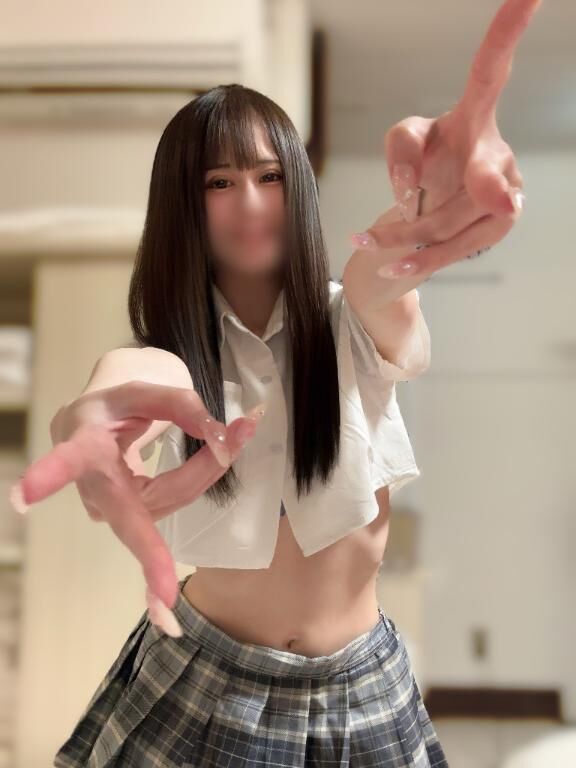 ネット予約開始してます&#127808;*゜