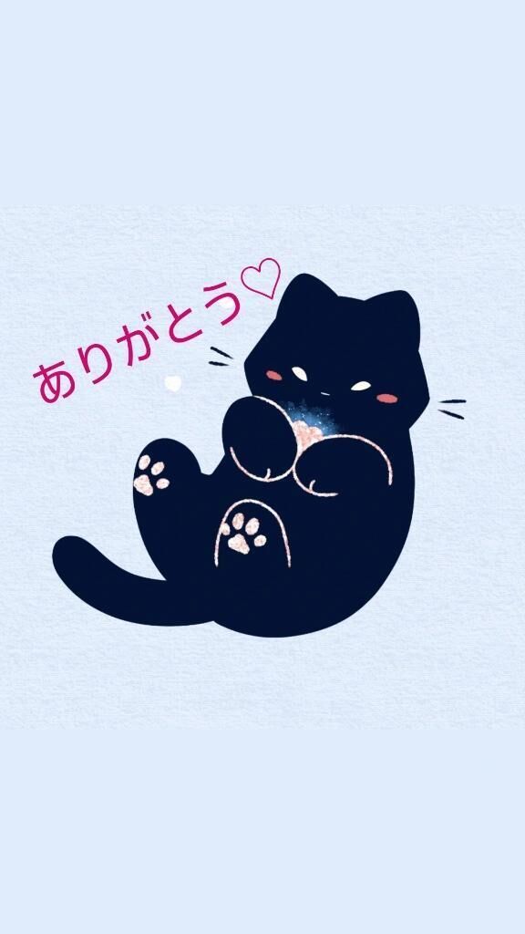 一宮アウラ  のお兄さんへ&#128140;&#128173;