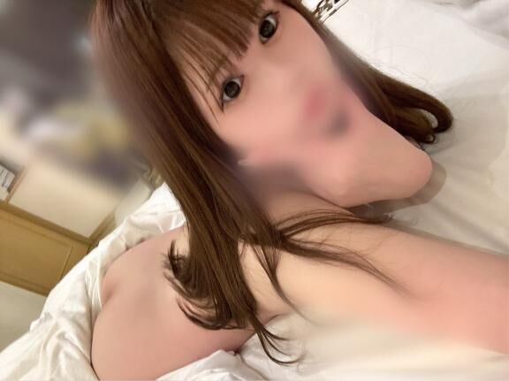 出勤！