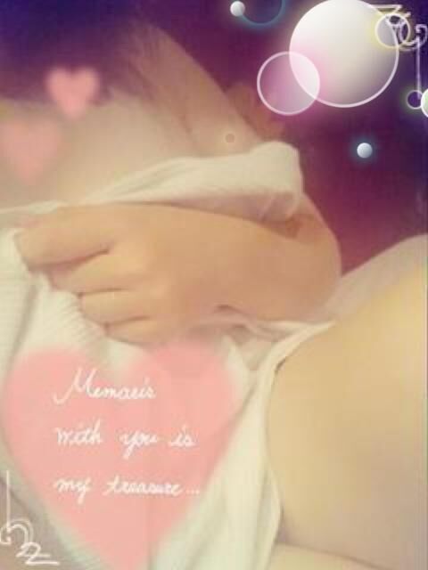 感謝(&#9825;´&#9825;` )