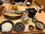 今日はね、