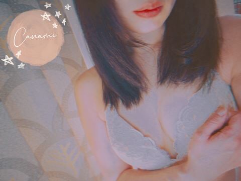 ご予約ありがとう☆