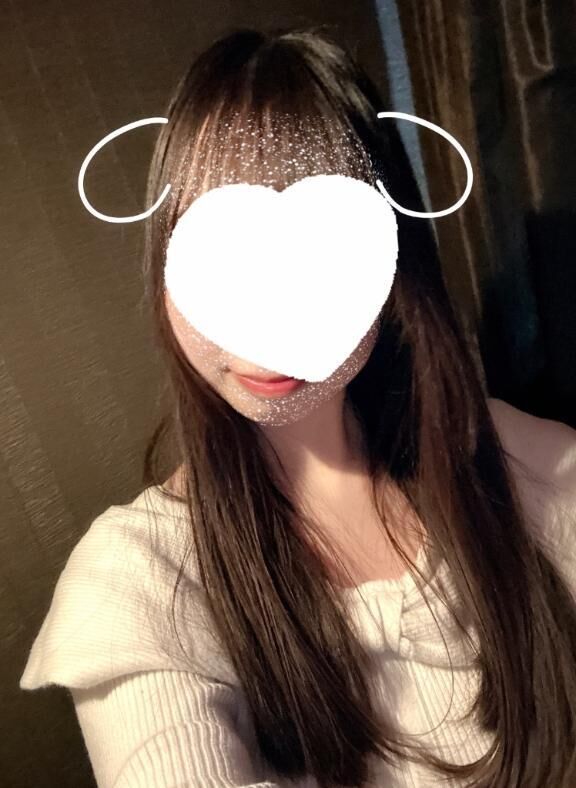 ありがとうございます&#9825;