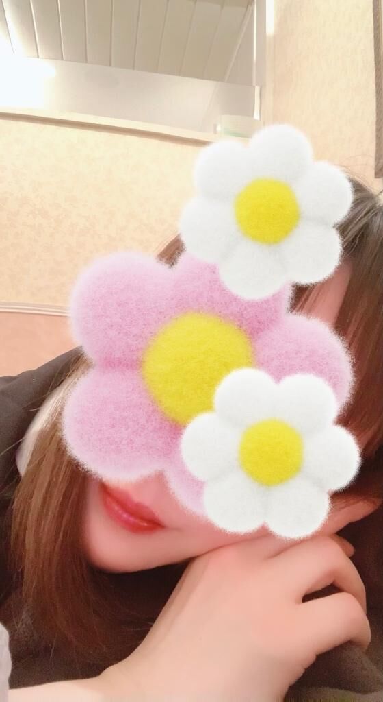 満開宣言&#9825;