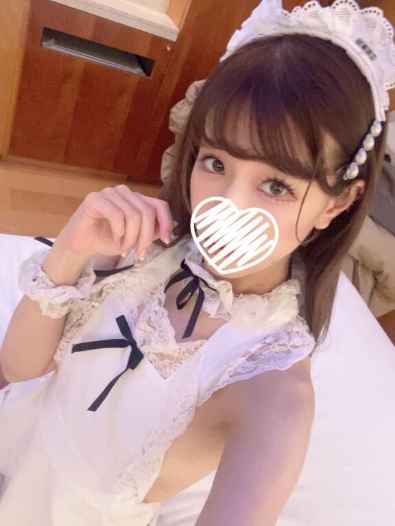 〇〇トーク