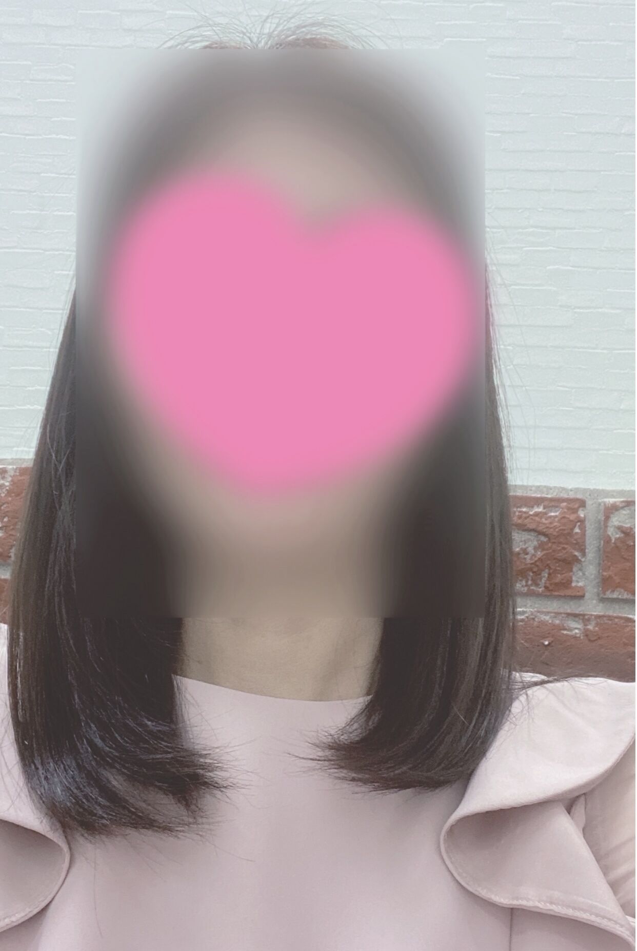 温玉入りなら許容範囲。