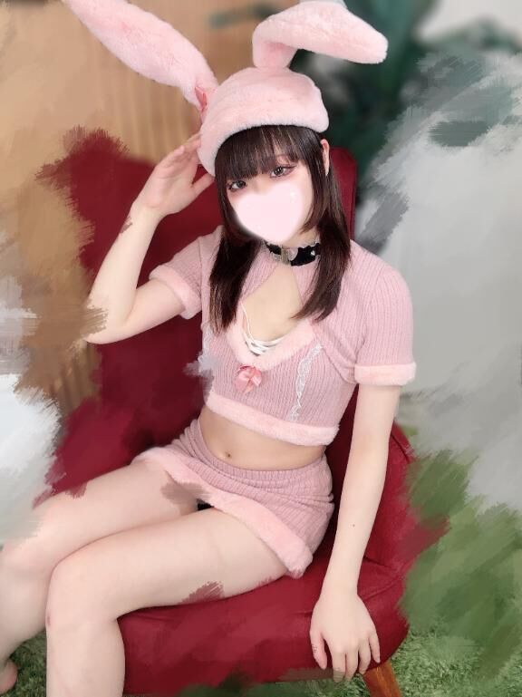 お誘い待ってます&#9825;
