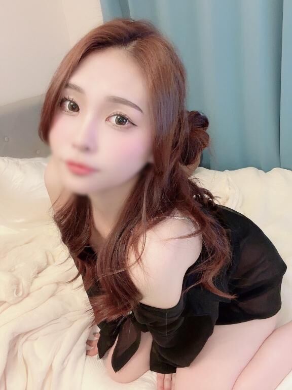 本日から&#9825;&#9825;