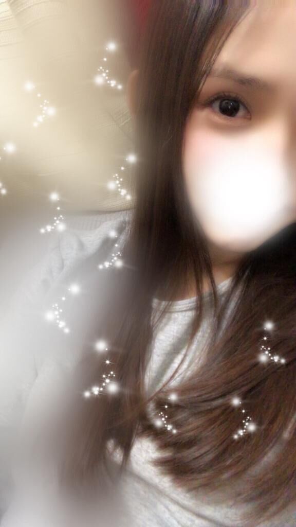♡出勤したよ♡