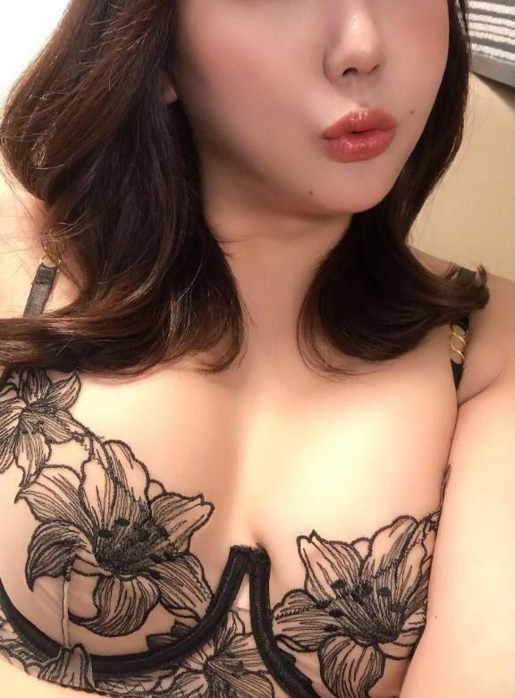 明日出勤です&#9825;&#9825;