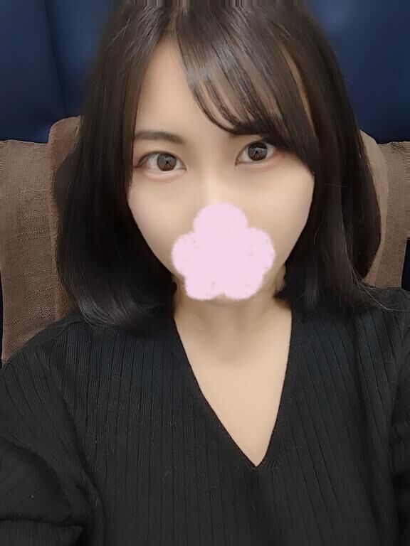 17:00~