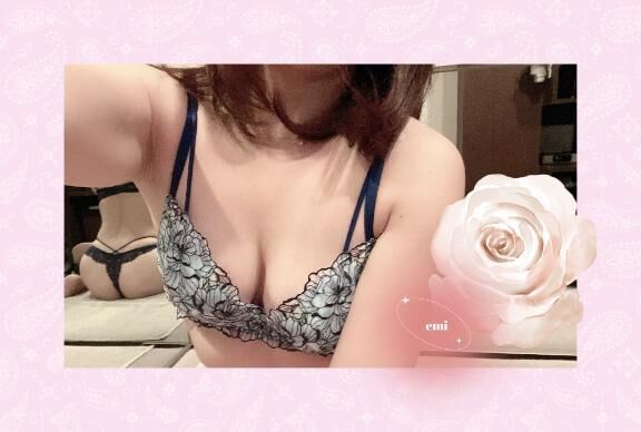 お礼